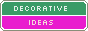 Decirative Ideas