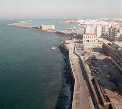 Heraklion