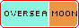 Oversea Moon