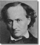 Baudelaire