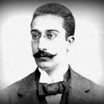 Καβάφης kavafis_b