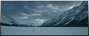TheRevenant_smCapture