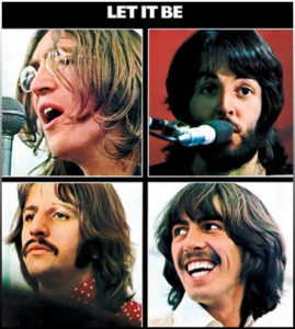 beatlesCapture