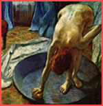 Degas_thCapture