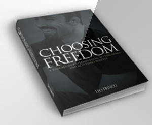 choosing_freedom2