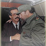 castro_fuent