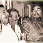 castro_th1