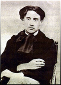 E.CortesPortraitCapture