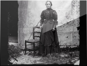 Γυναίκα του 1900 - Βασίλης Αμανατίδης μ_mother - Ποίηση amanatidis_portraitCapture