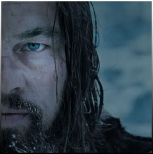 Λεονάρντο Ντι Κάπριο diCaprioCapture