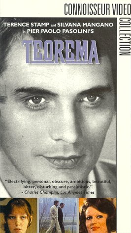 Teorema