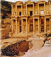 Celsus