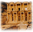 celsus