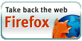 firefox