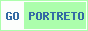 Portreto