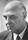 http://www.magikokouti.gr/pictures/seferis.jpg