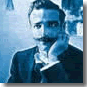 Xenopoulos